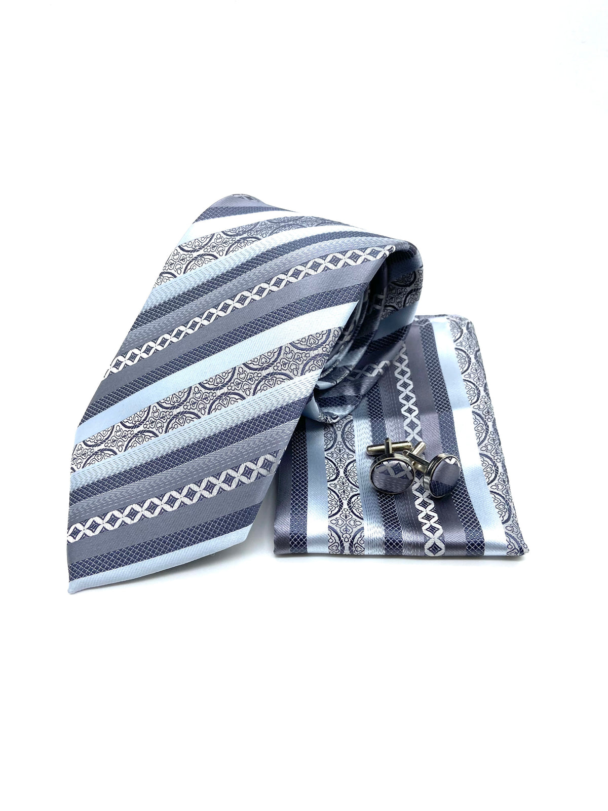 Tie set 1616