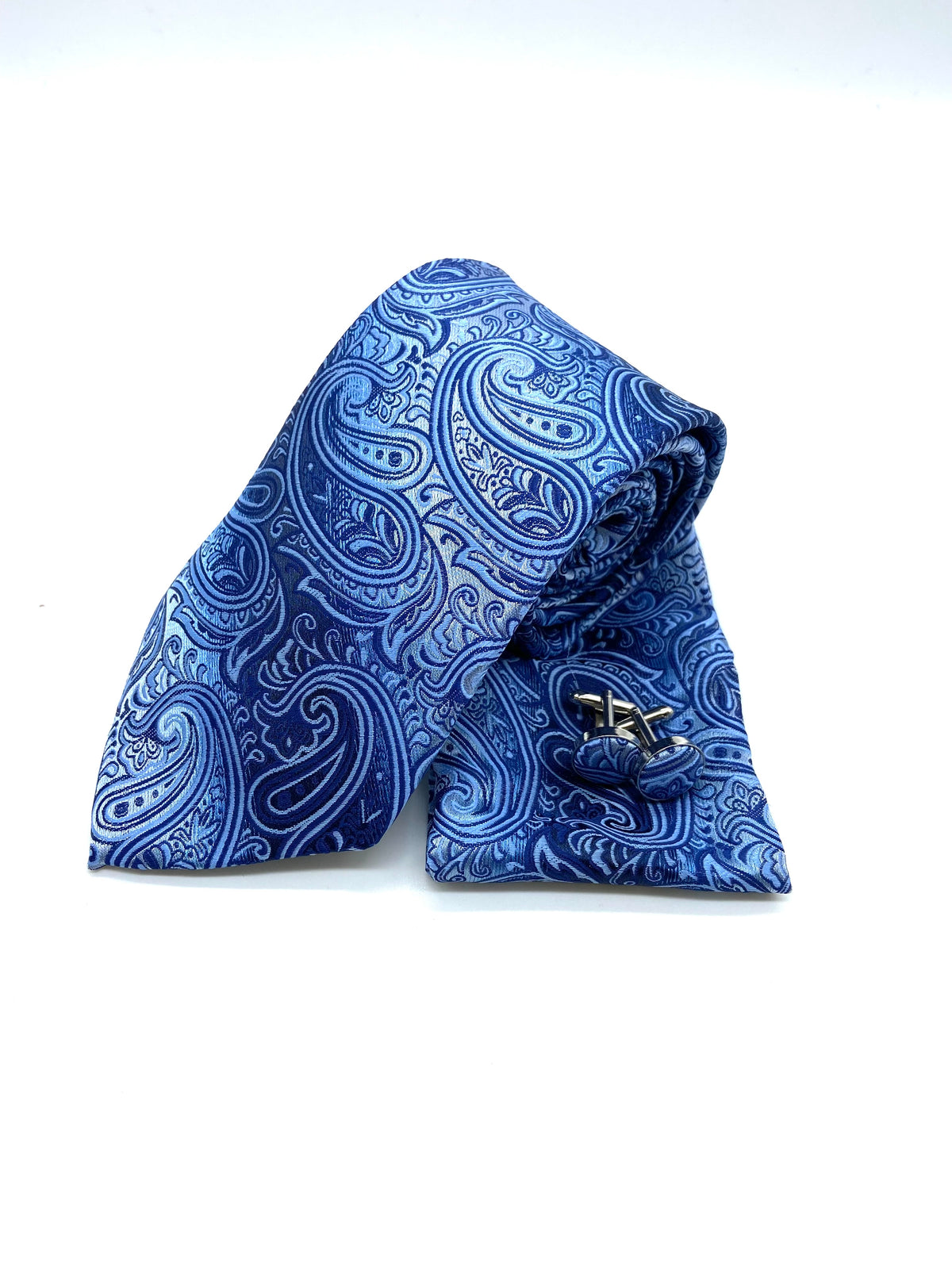 Tie set N -1430