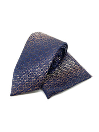 Tie set PJ 0014