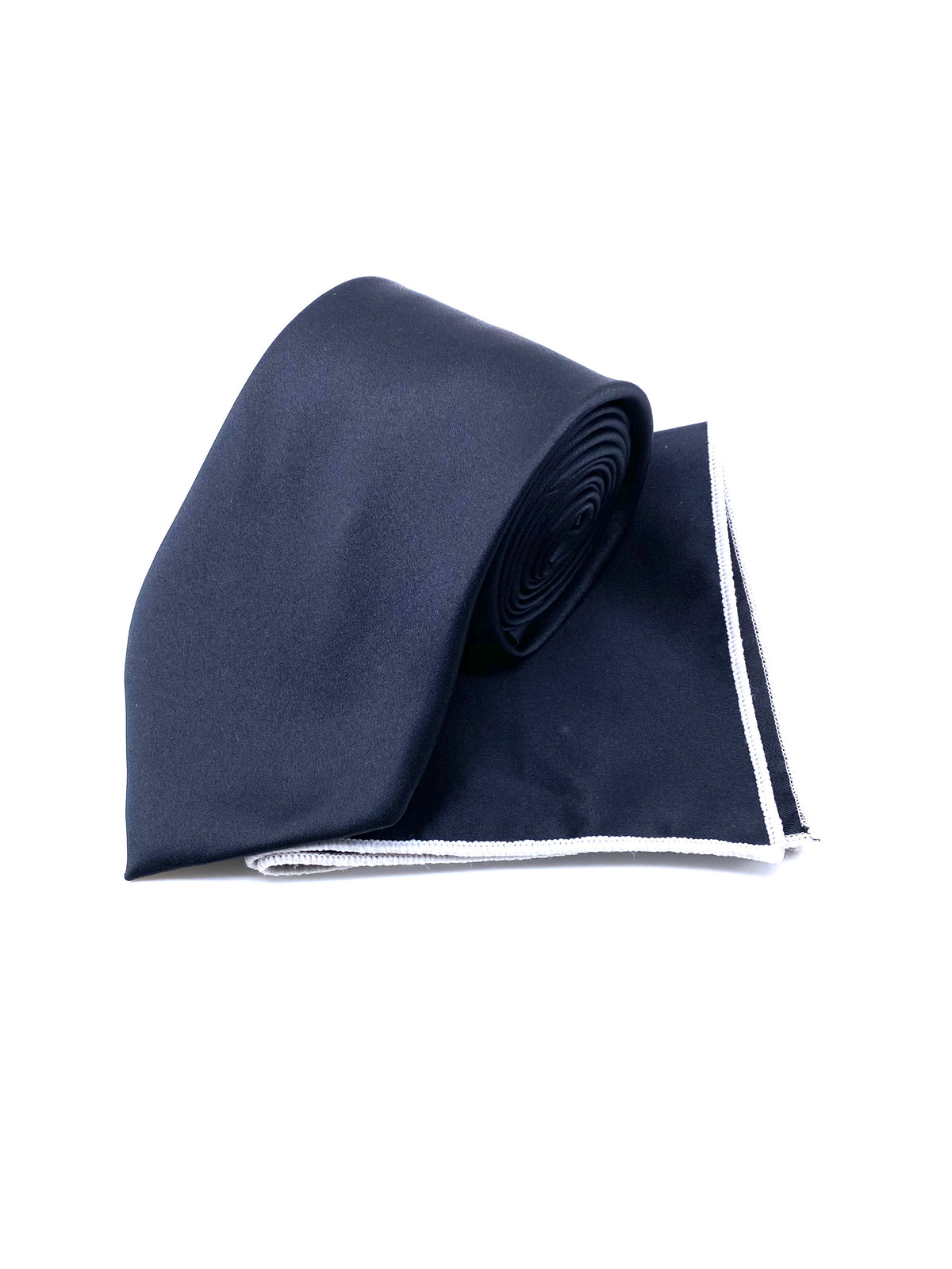 Tie set 8017
