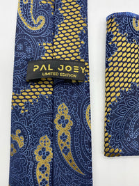 Tie set PJ 0001