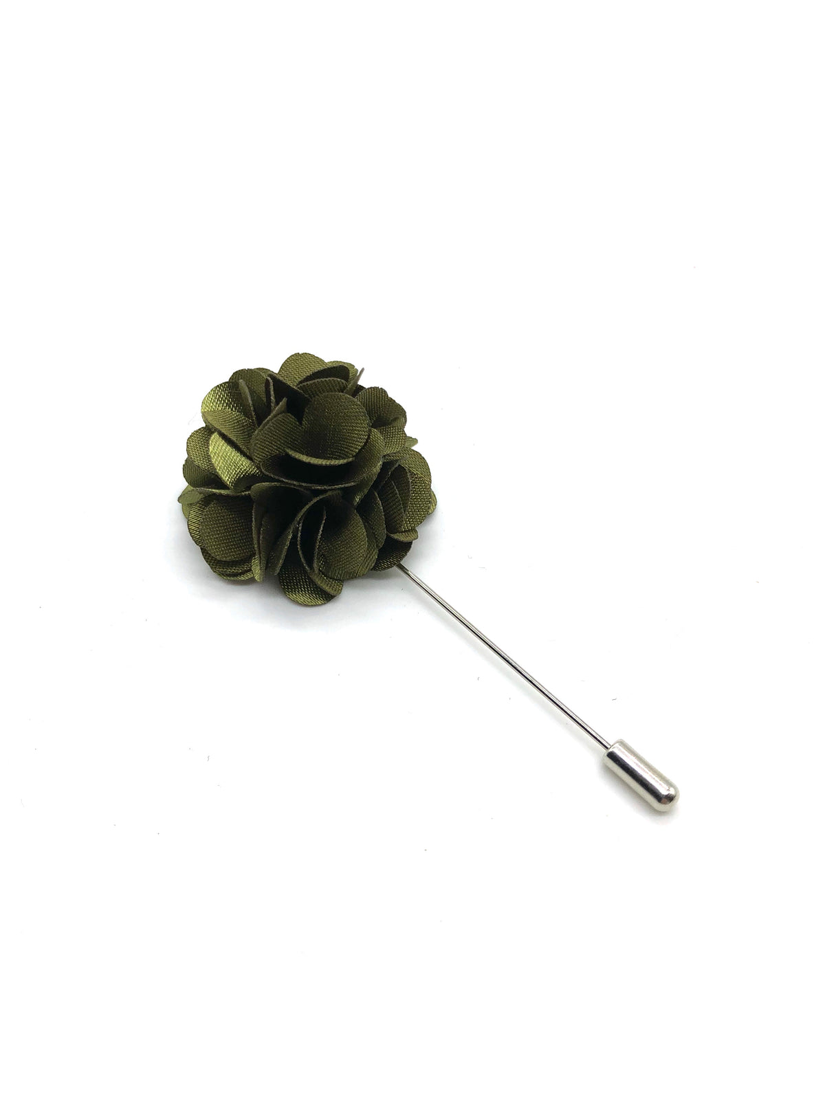 Lapel Pin #21