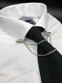 Collar Pin #8