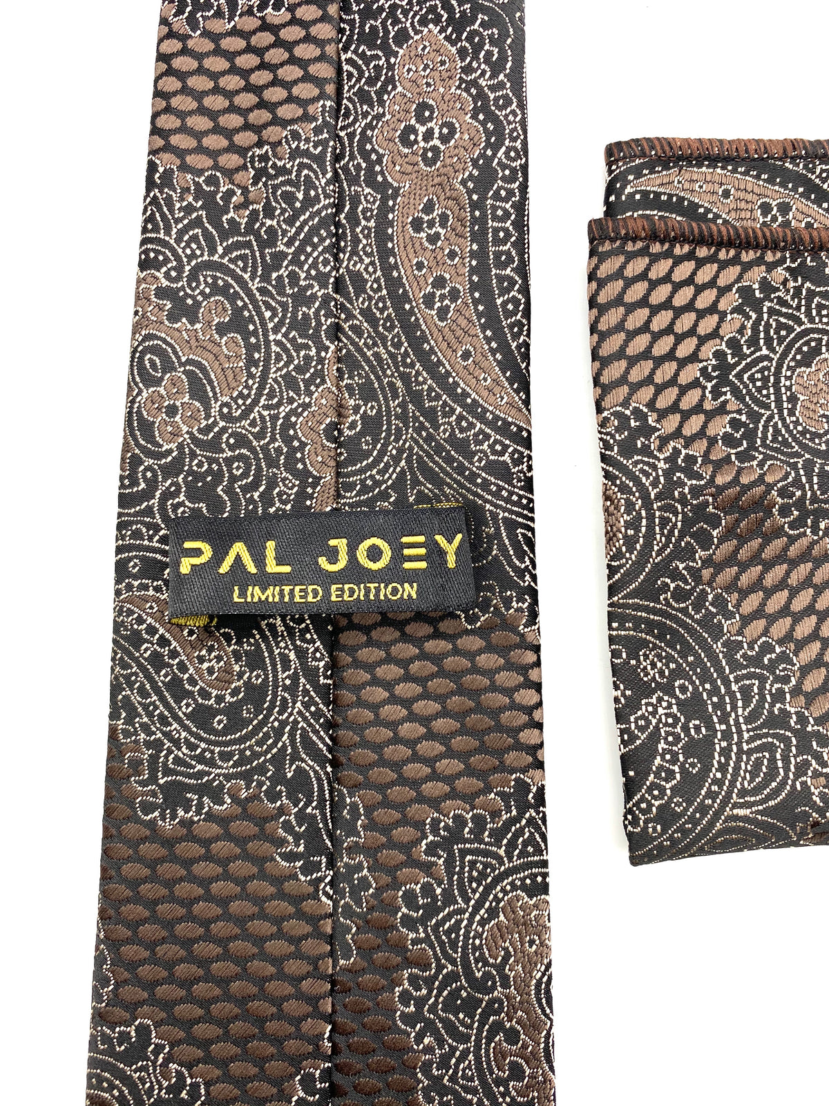 Tie set PJ 0005
