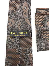 Tie set PJ 0005