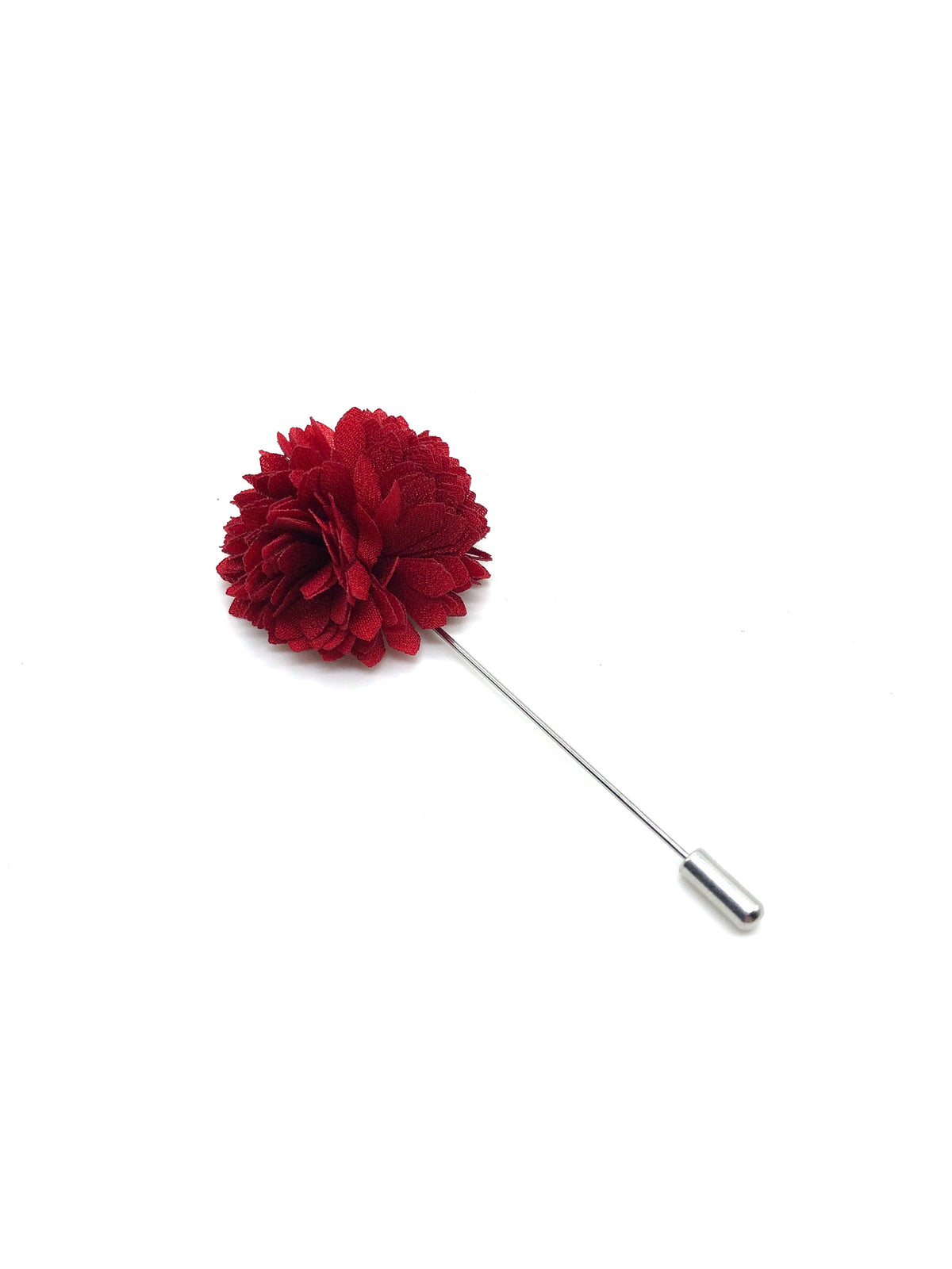 Lapel Pin #13