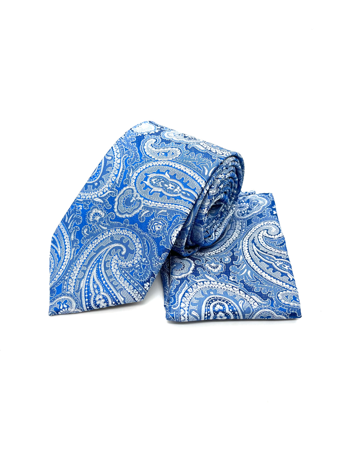 Tie set 5147