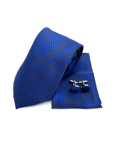 Tie set N-1511