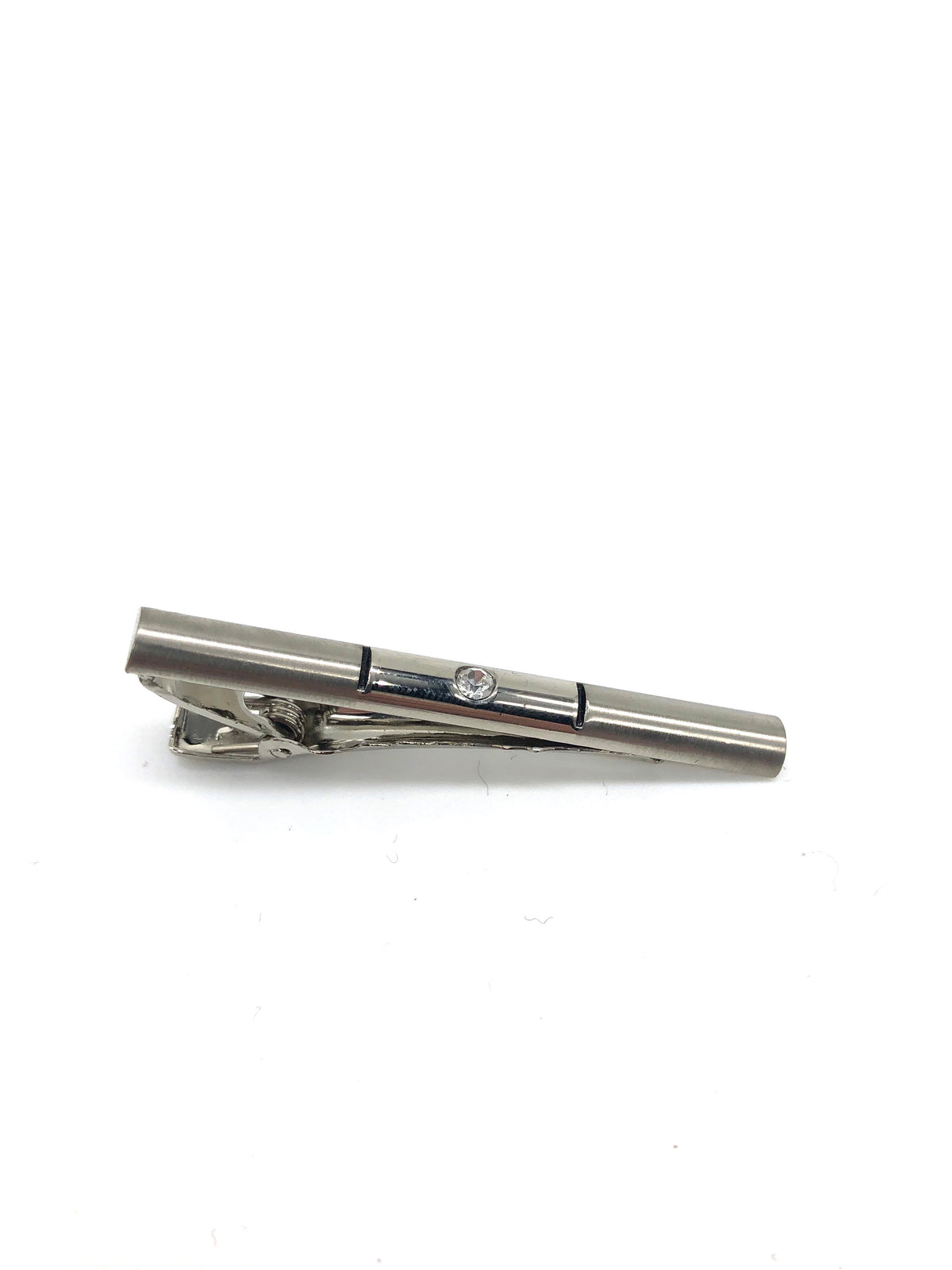 Tie Clip #21