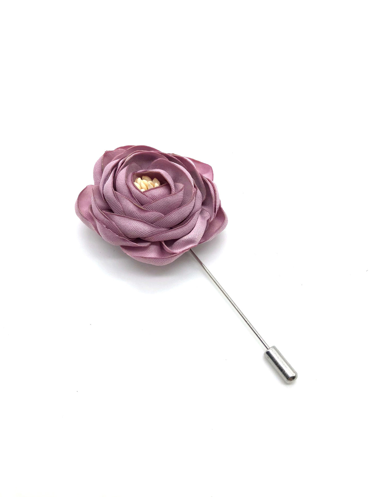 Lapel Pin #10