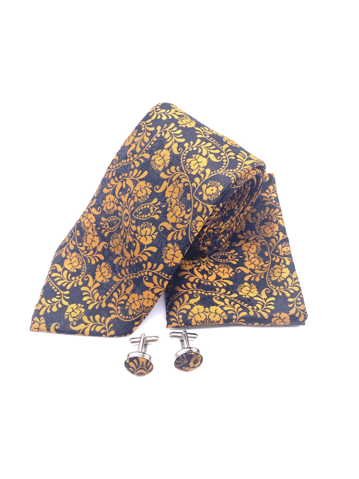 Tie set 7347