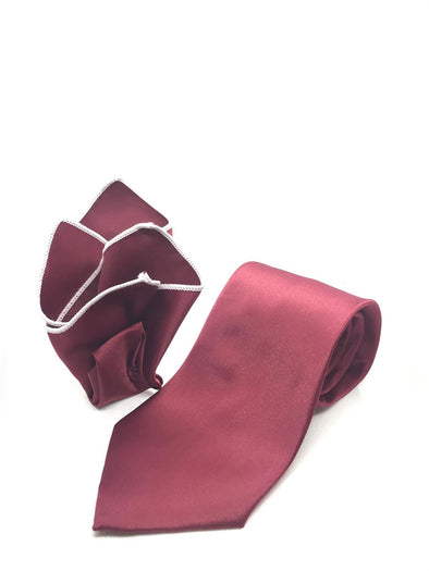 Tie set 60
