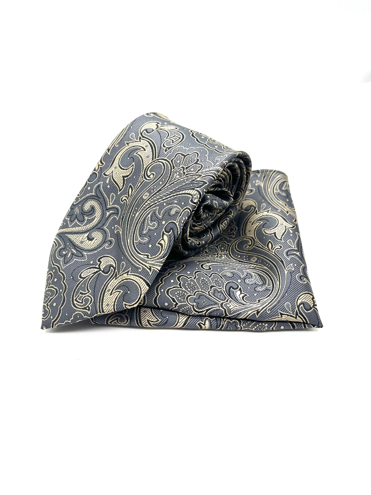 Tie set N-4444