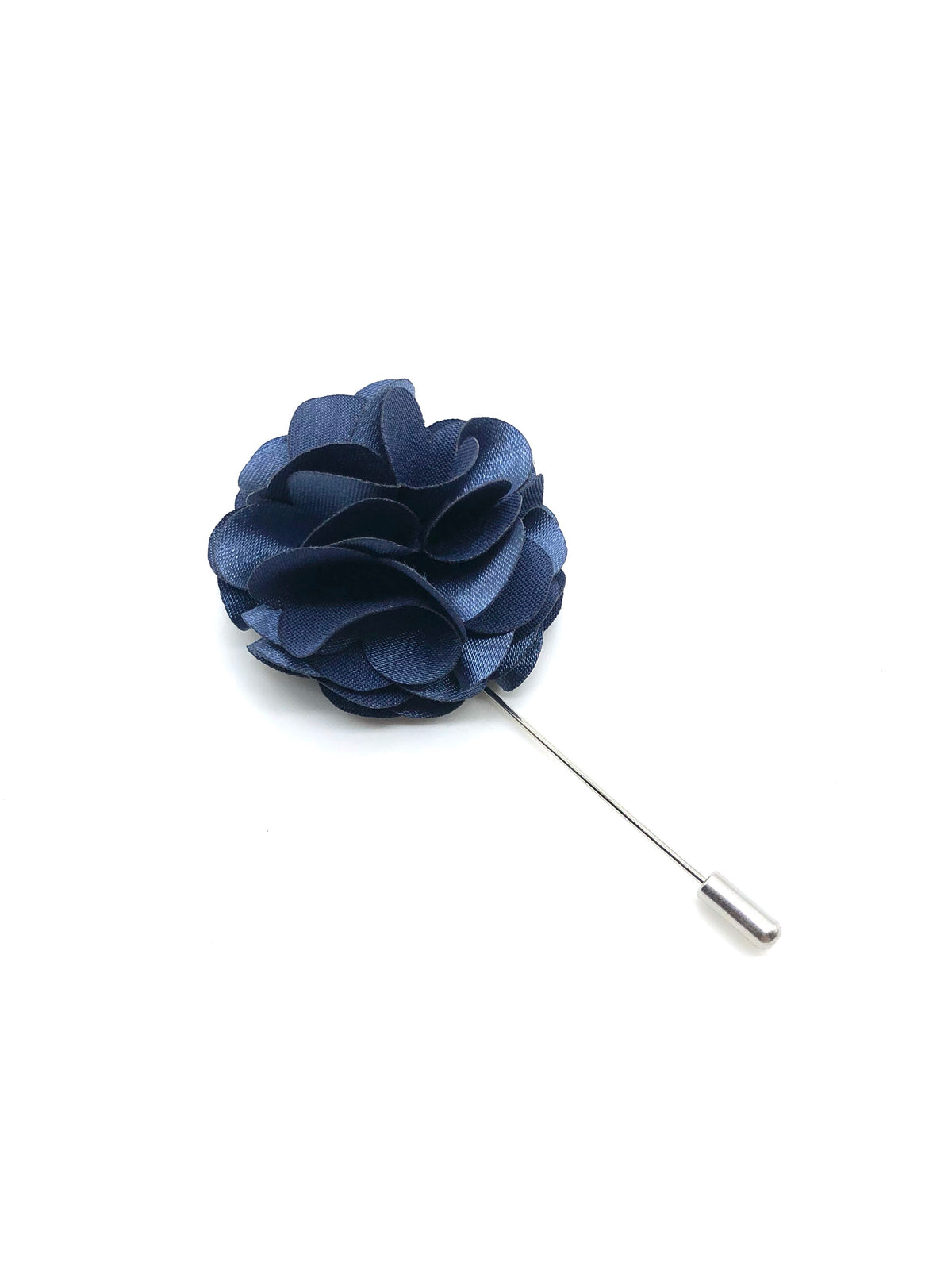 Lapel Pin #7