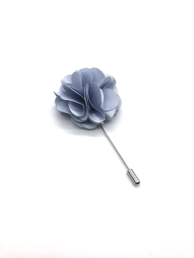 Lapel Pin #1