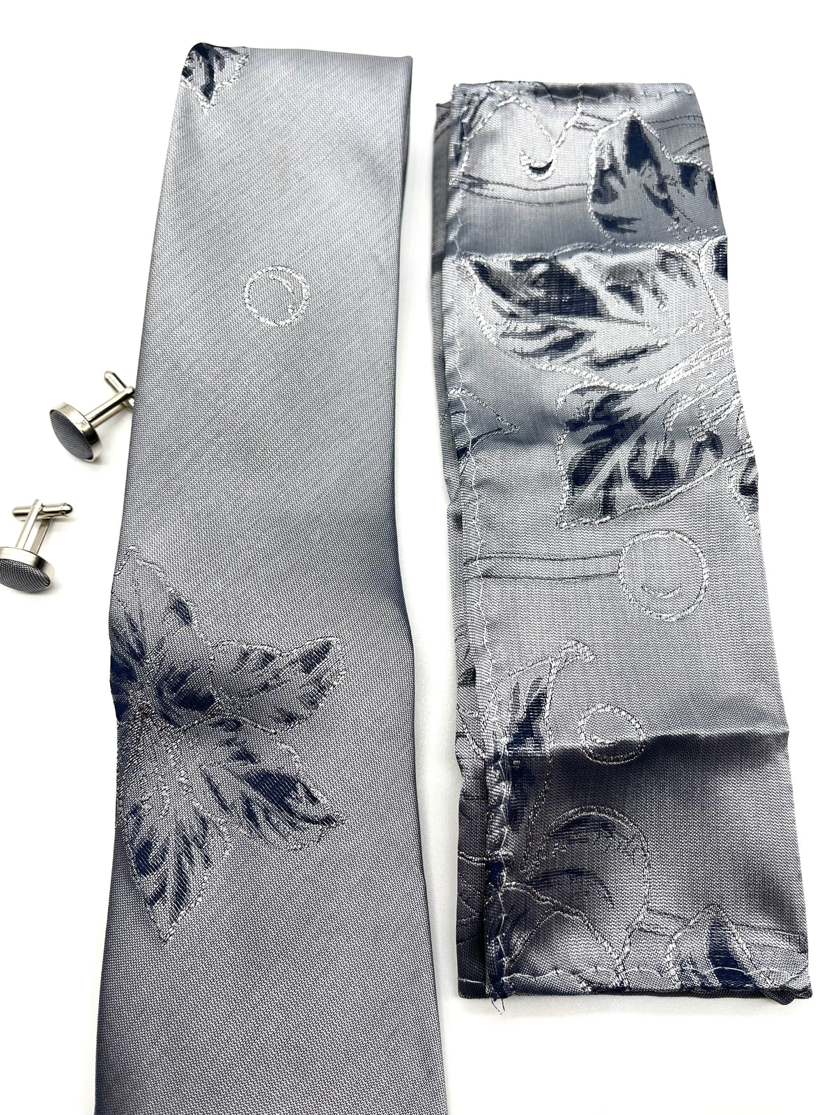 Tie set N-3060