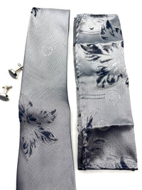 Tie set N-3060