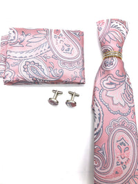 Tie set 7187