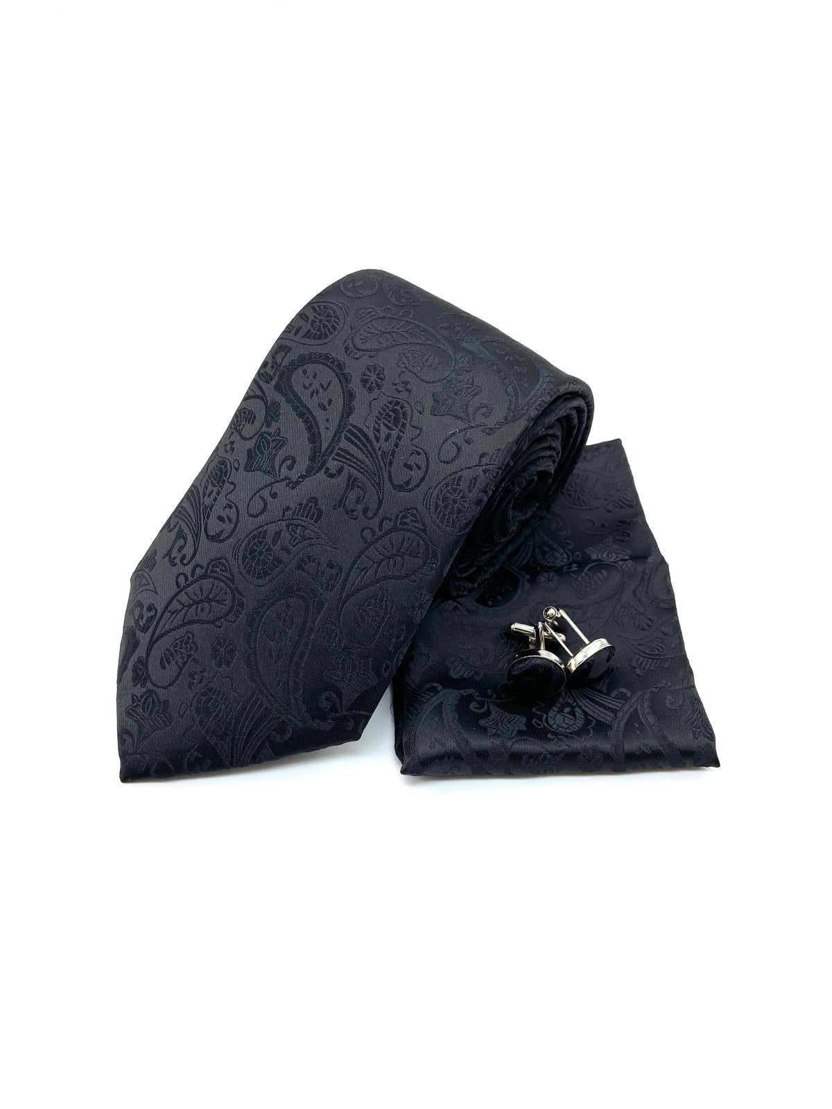 Tie set 0003