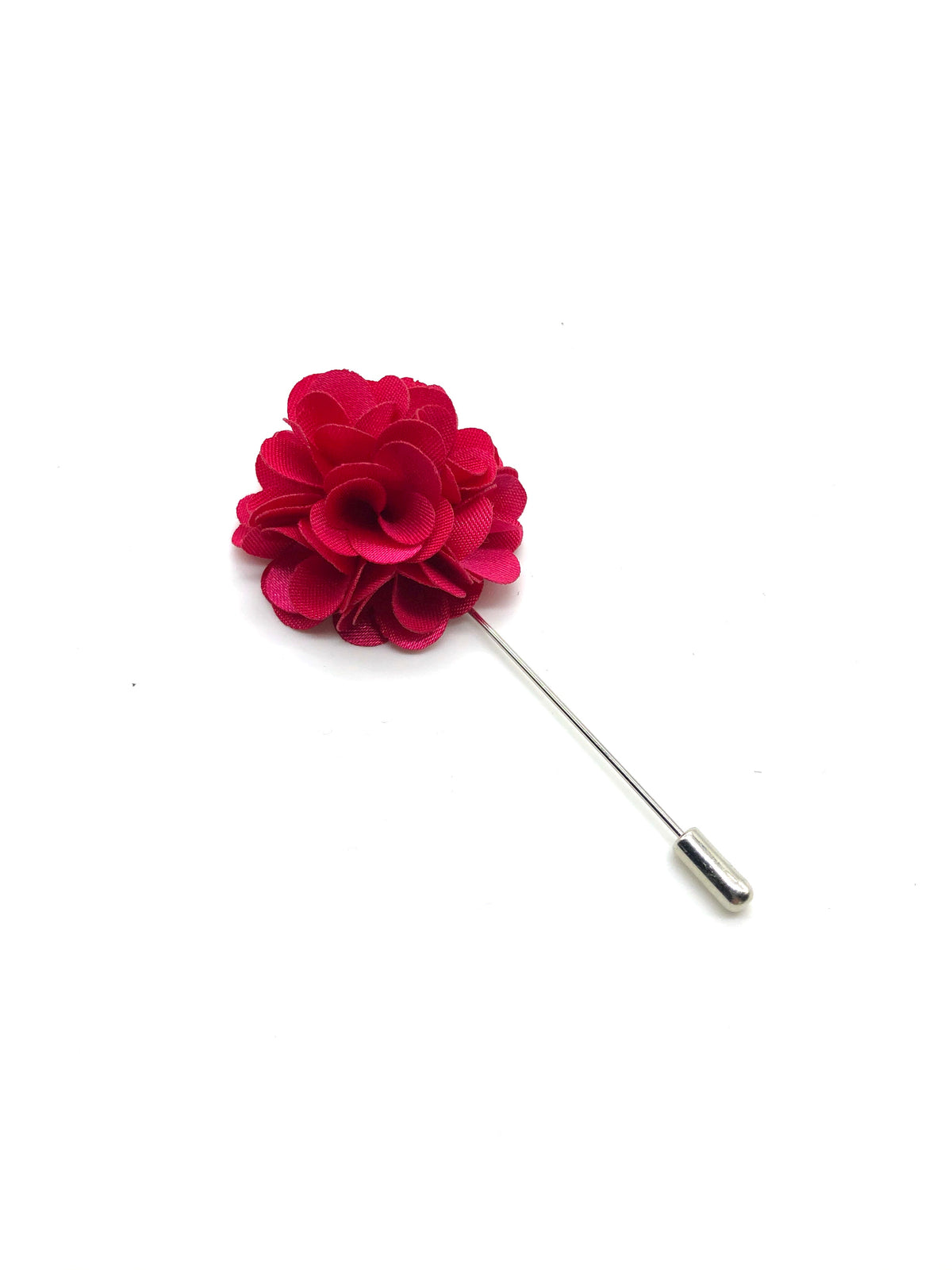 Lapel Pin #23
