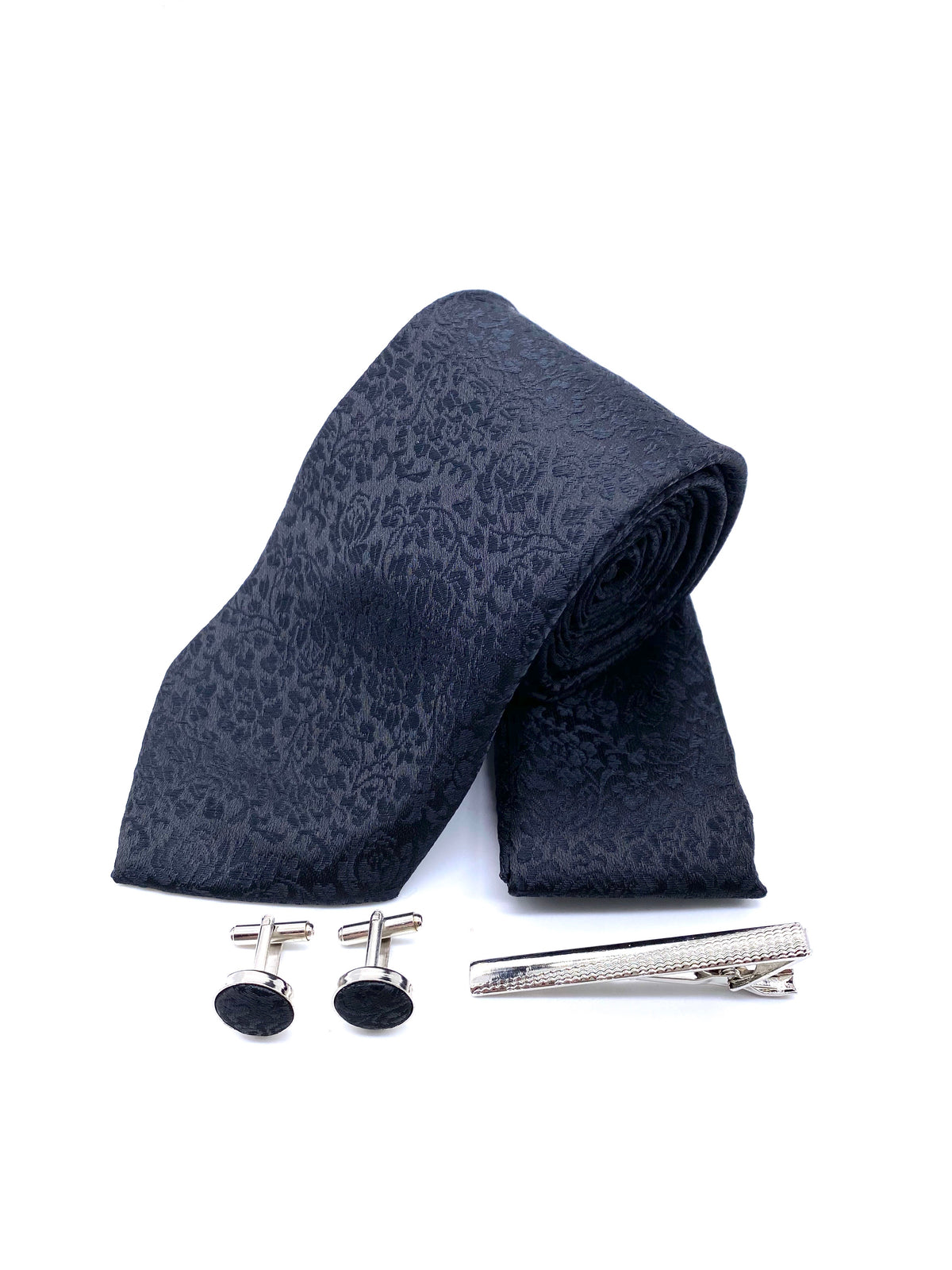 Tie set 8011