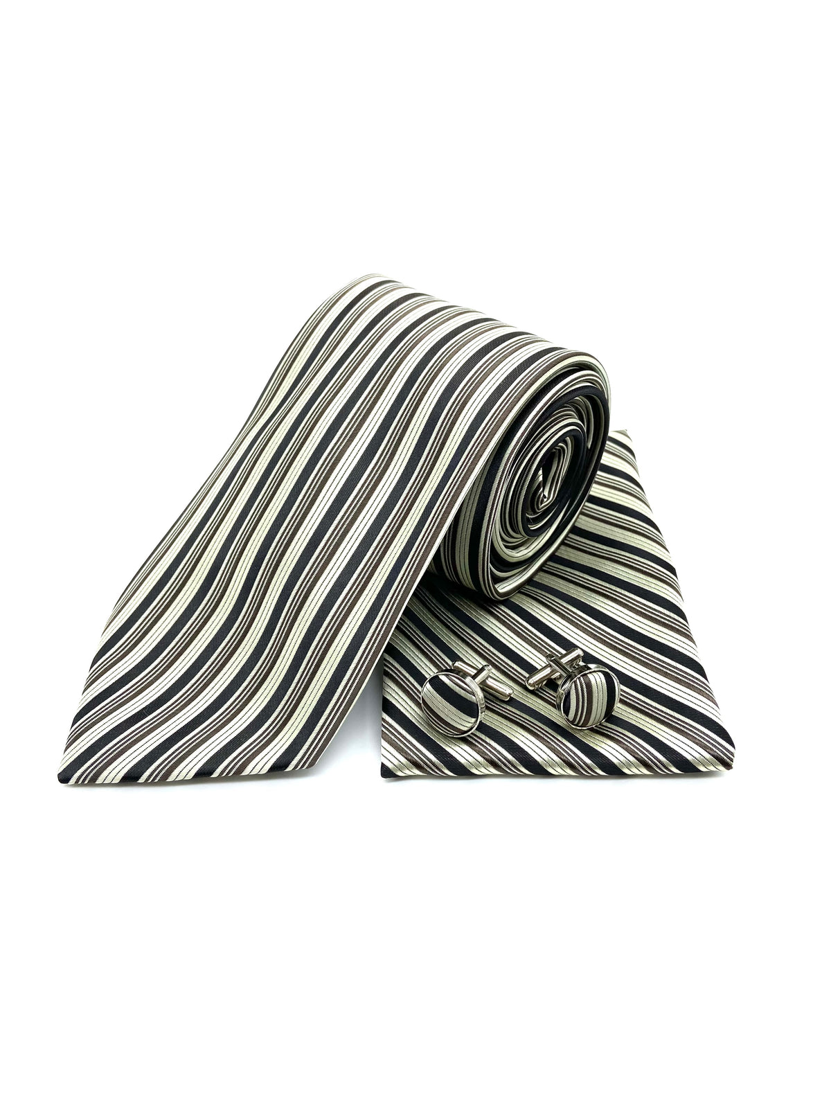 Tie set N-0529