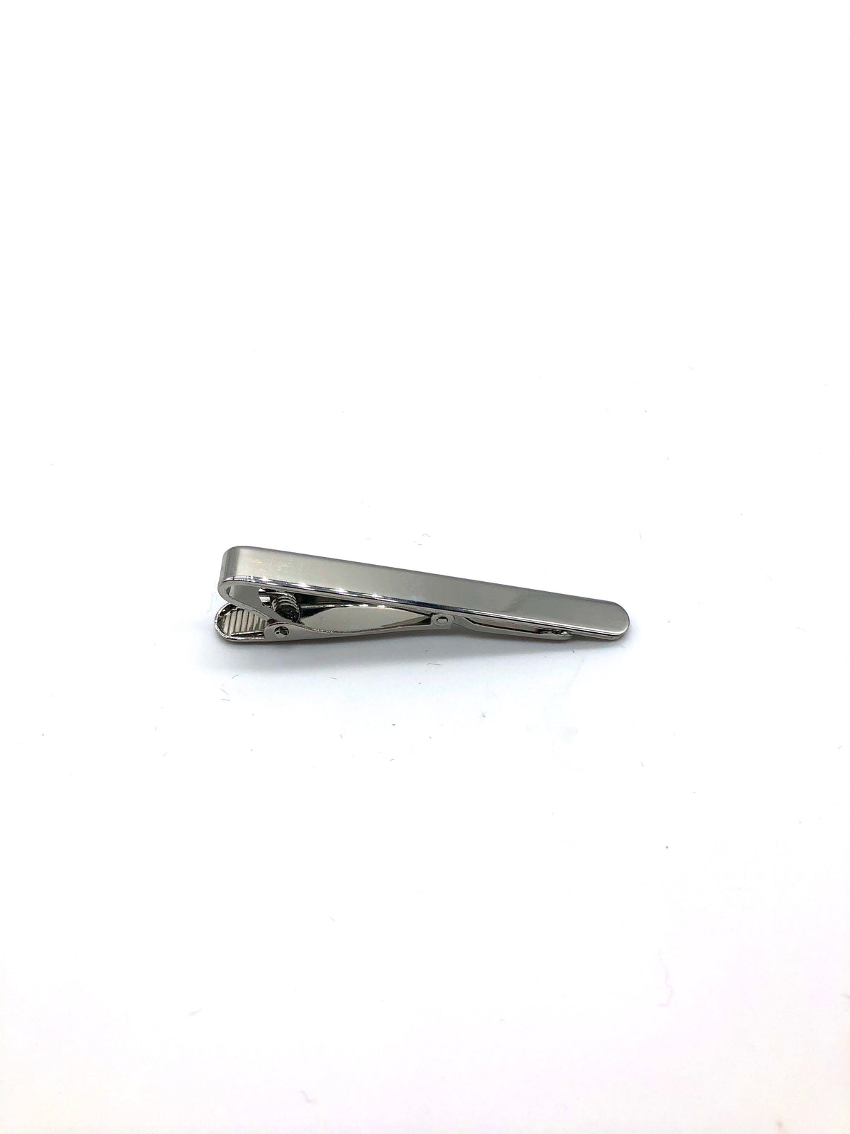 Tie Clip #11
