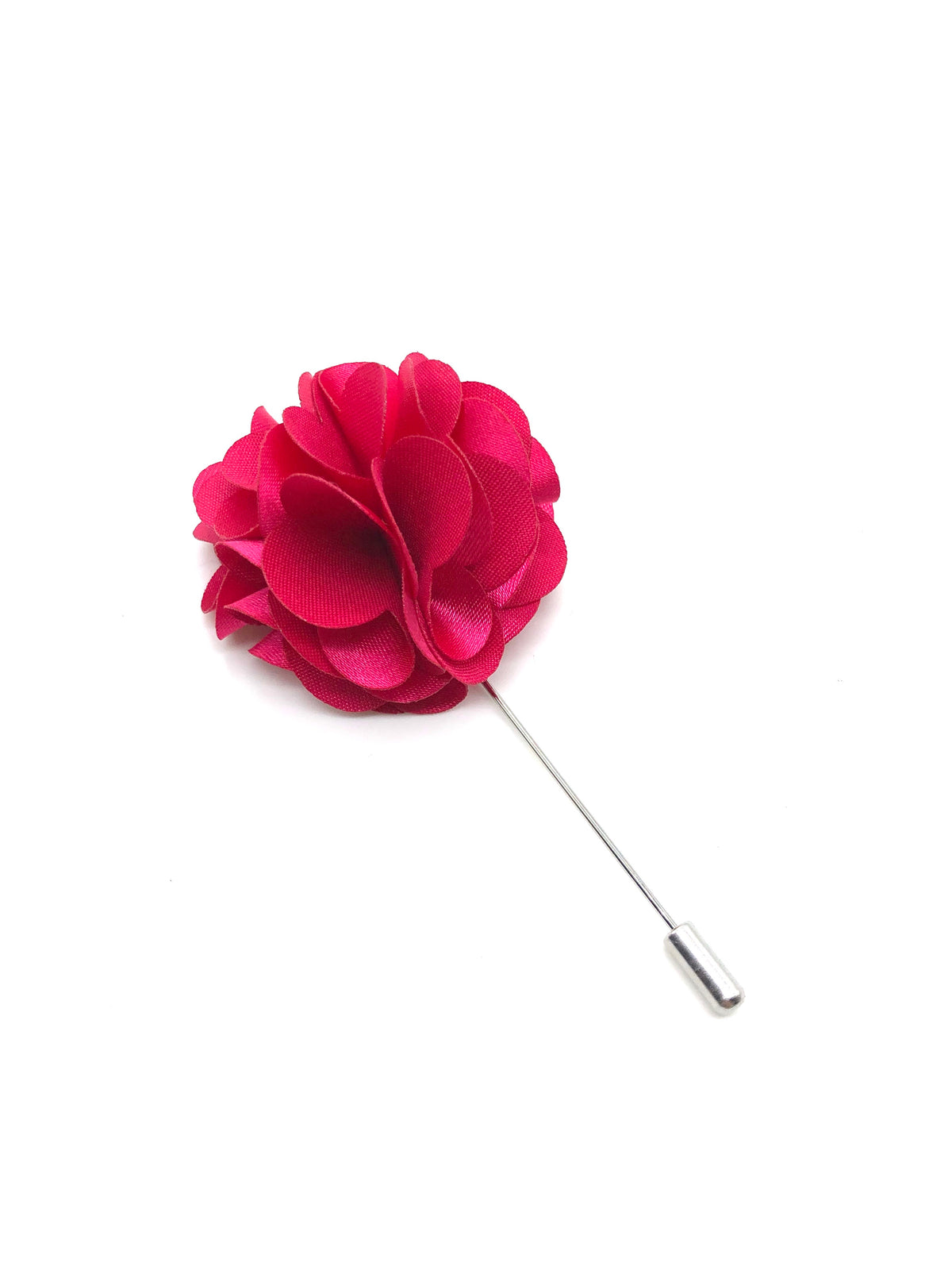 Lapel Pin #8
