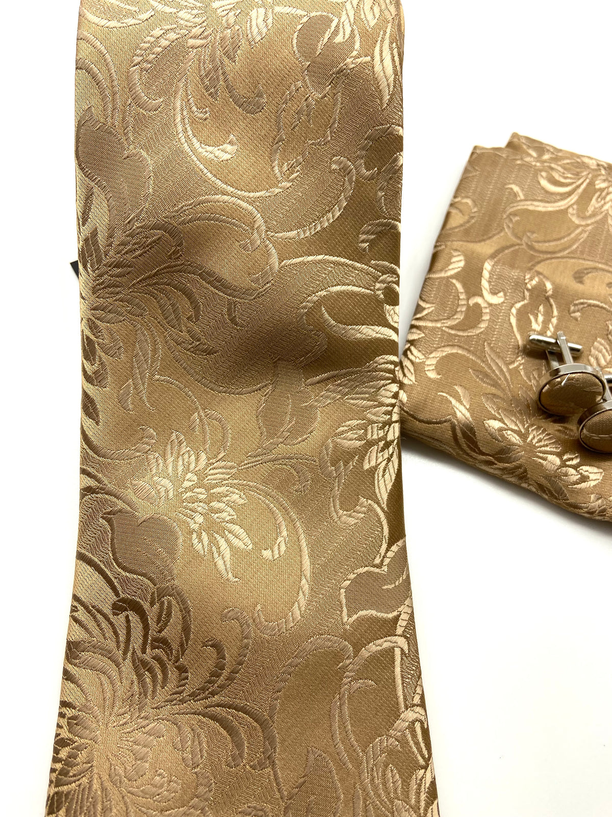 Tie set N-0309