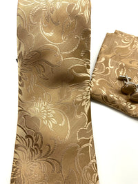 Tie set N-0309