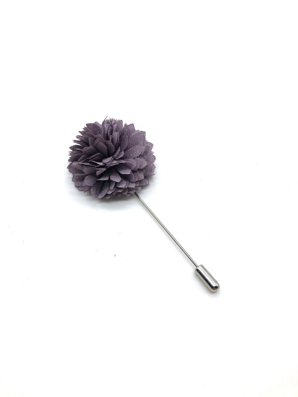 Lapel Pin #14