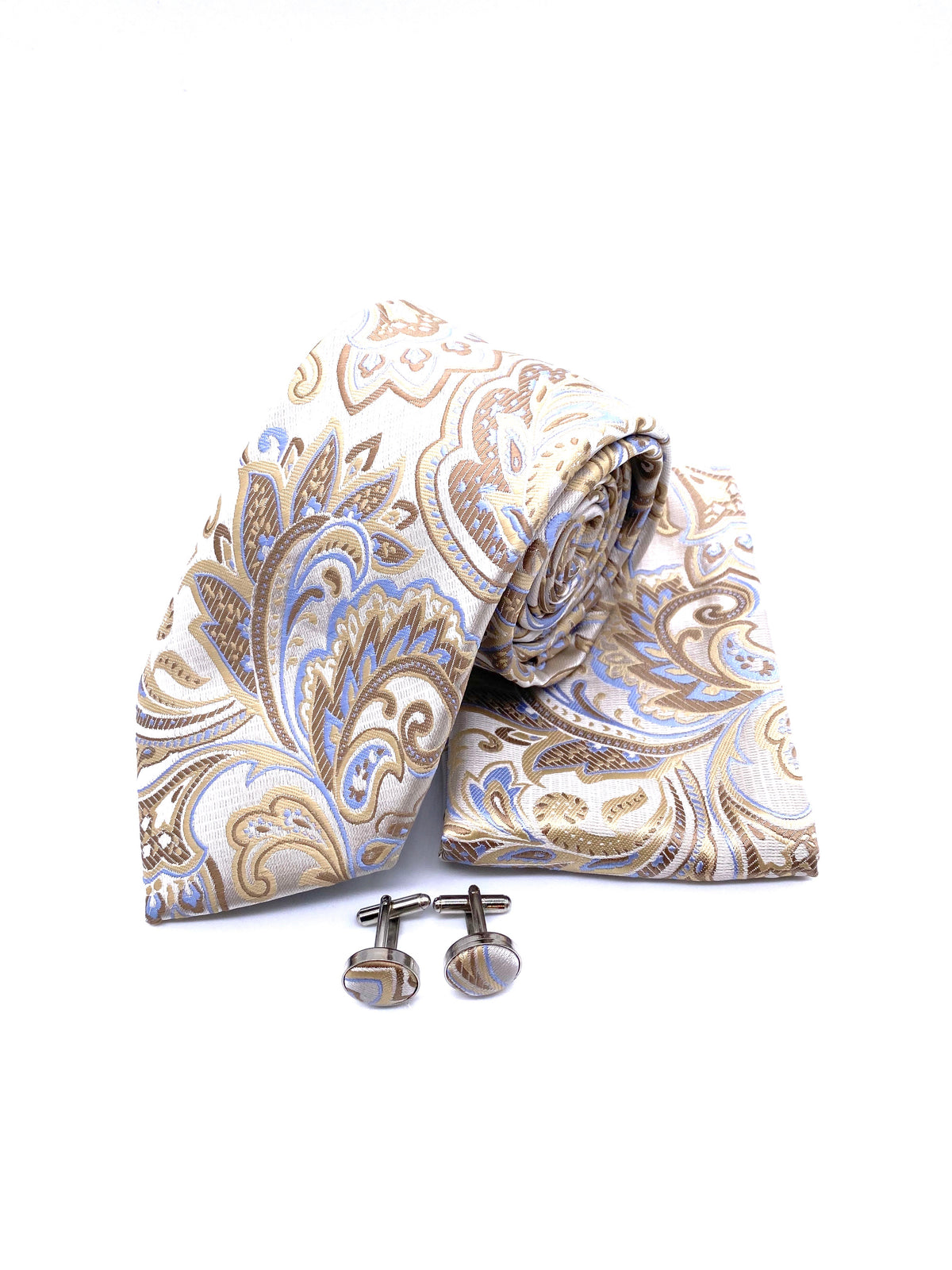 Tie set N-7290