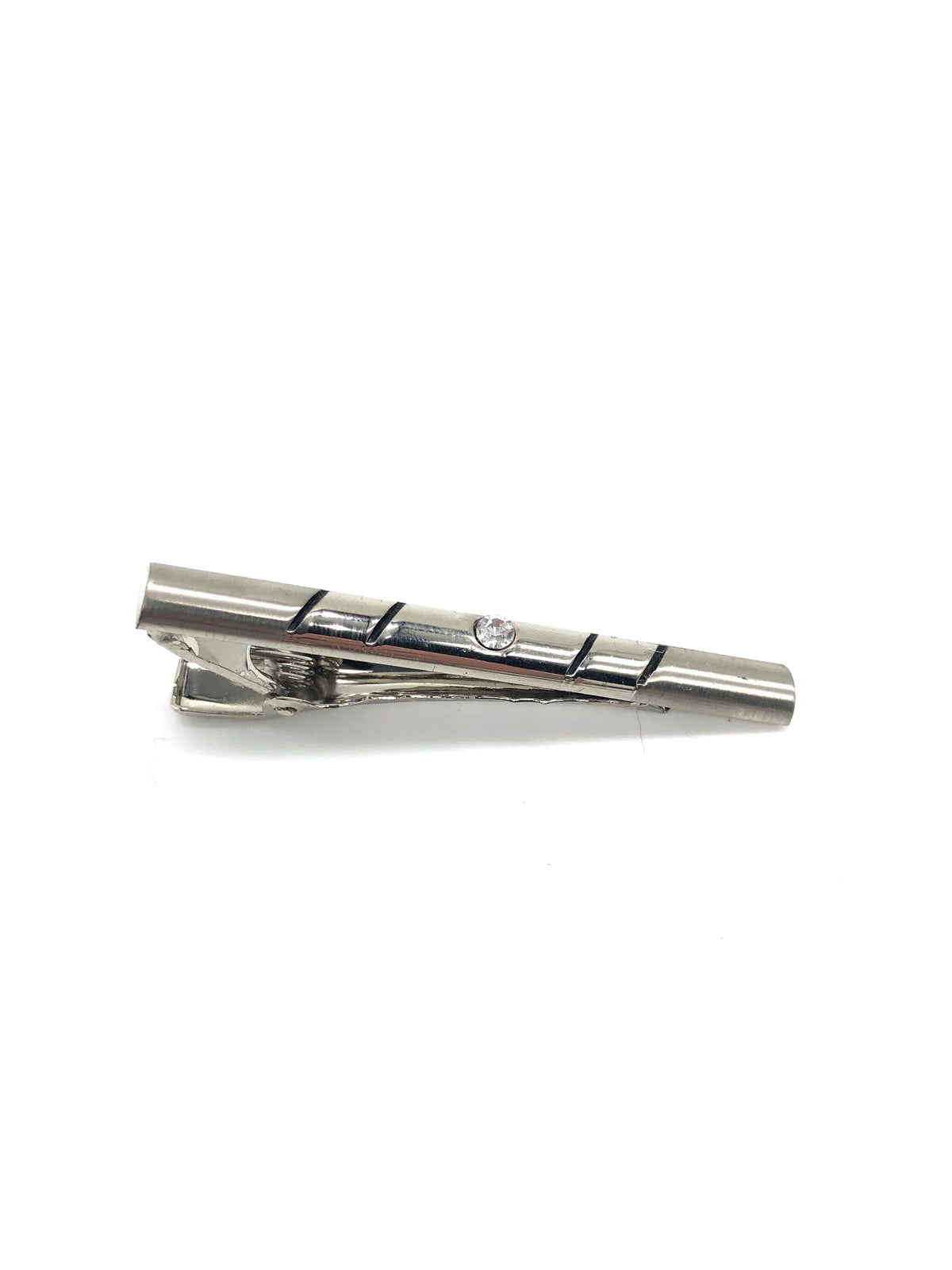 Tie Clip #13