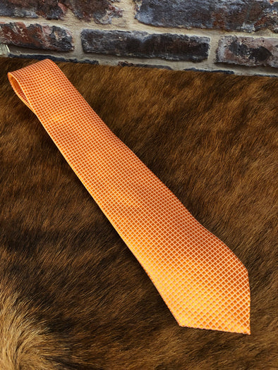 Tie #2