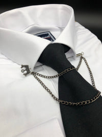 Collar Pin #9