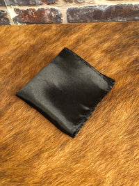 Basic Pocket Square