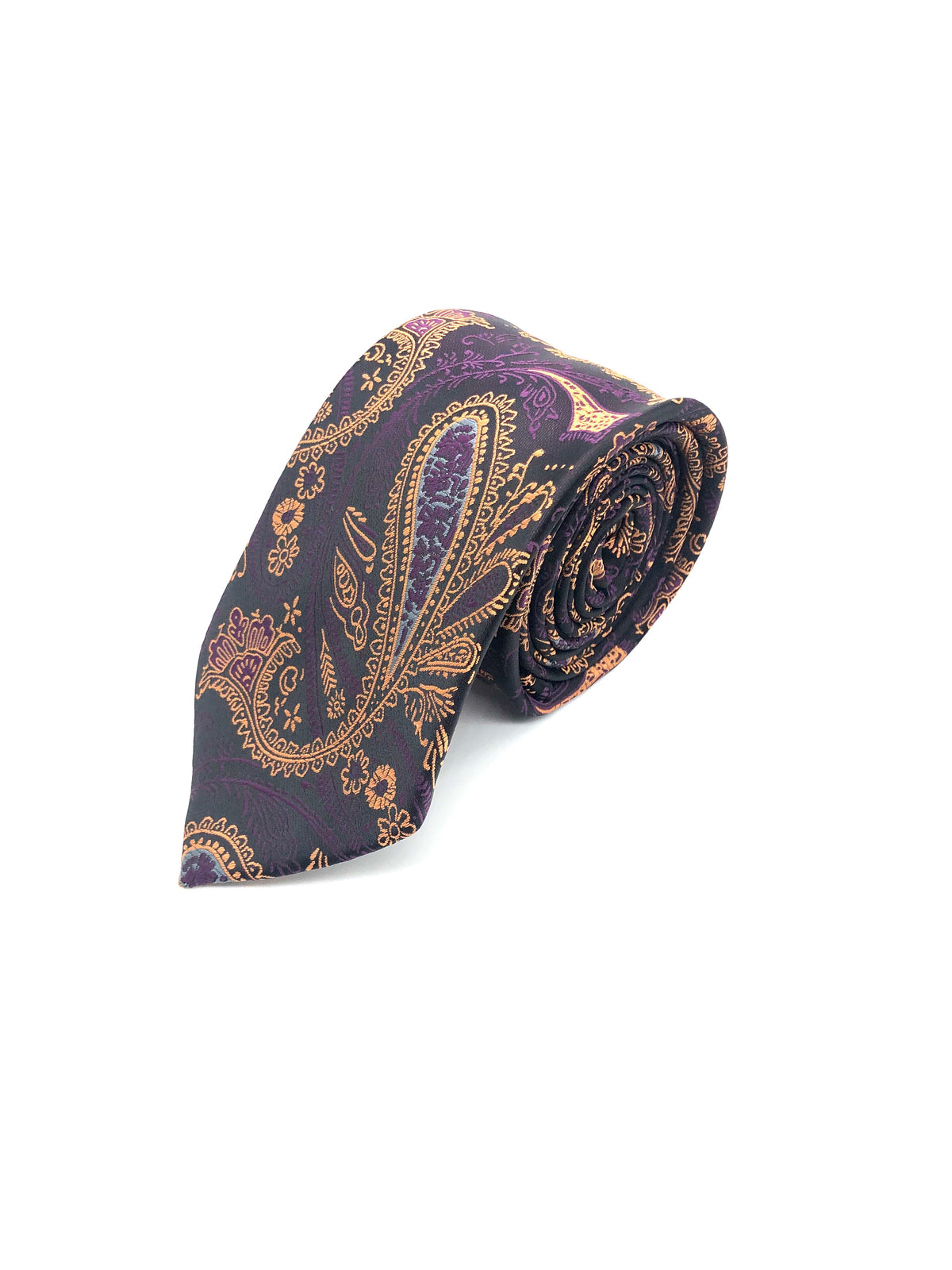 Tie #1