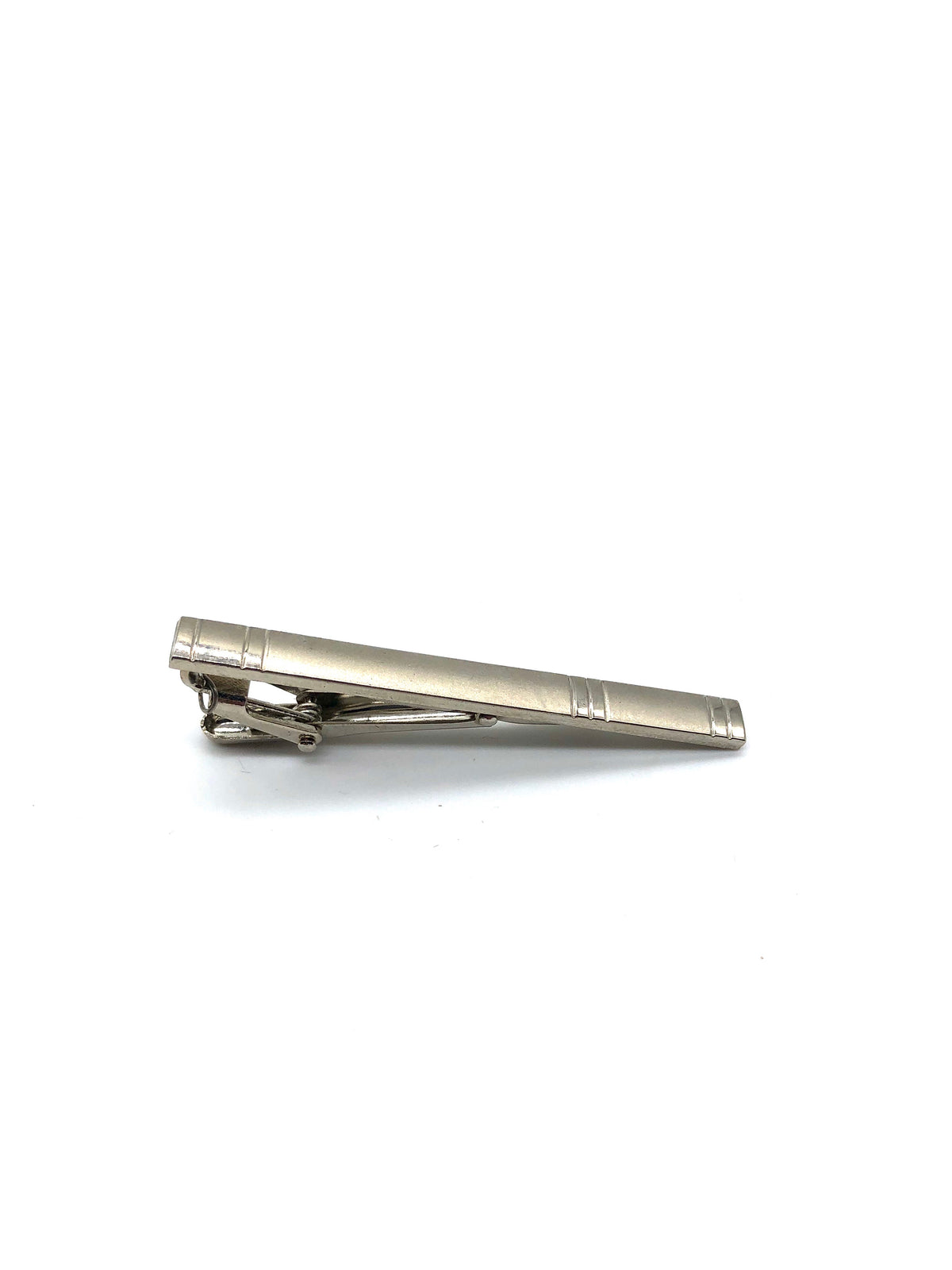 Tie Clip #10