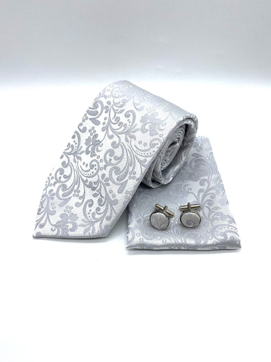 Tie set 1169