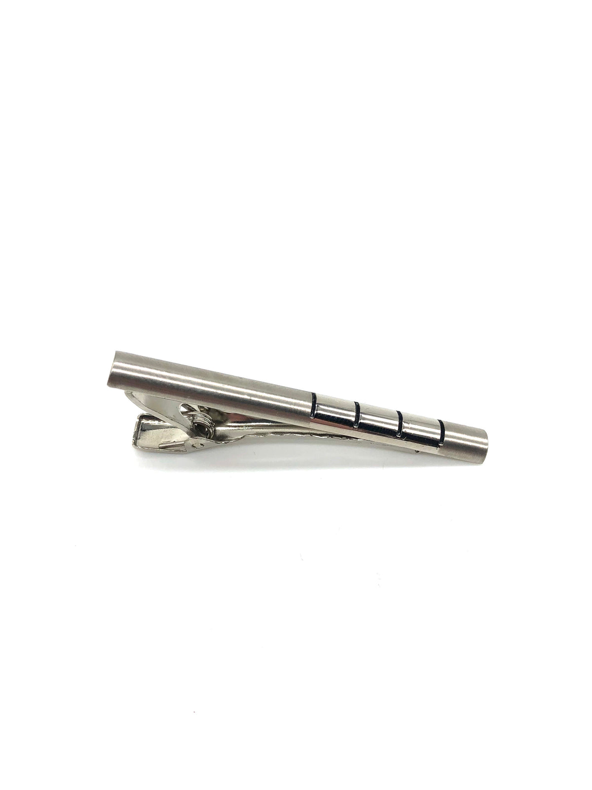 Tie Clip #34