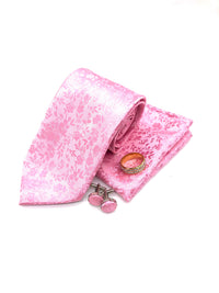 Tie set 7271