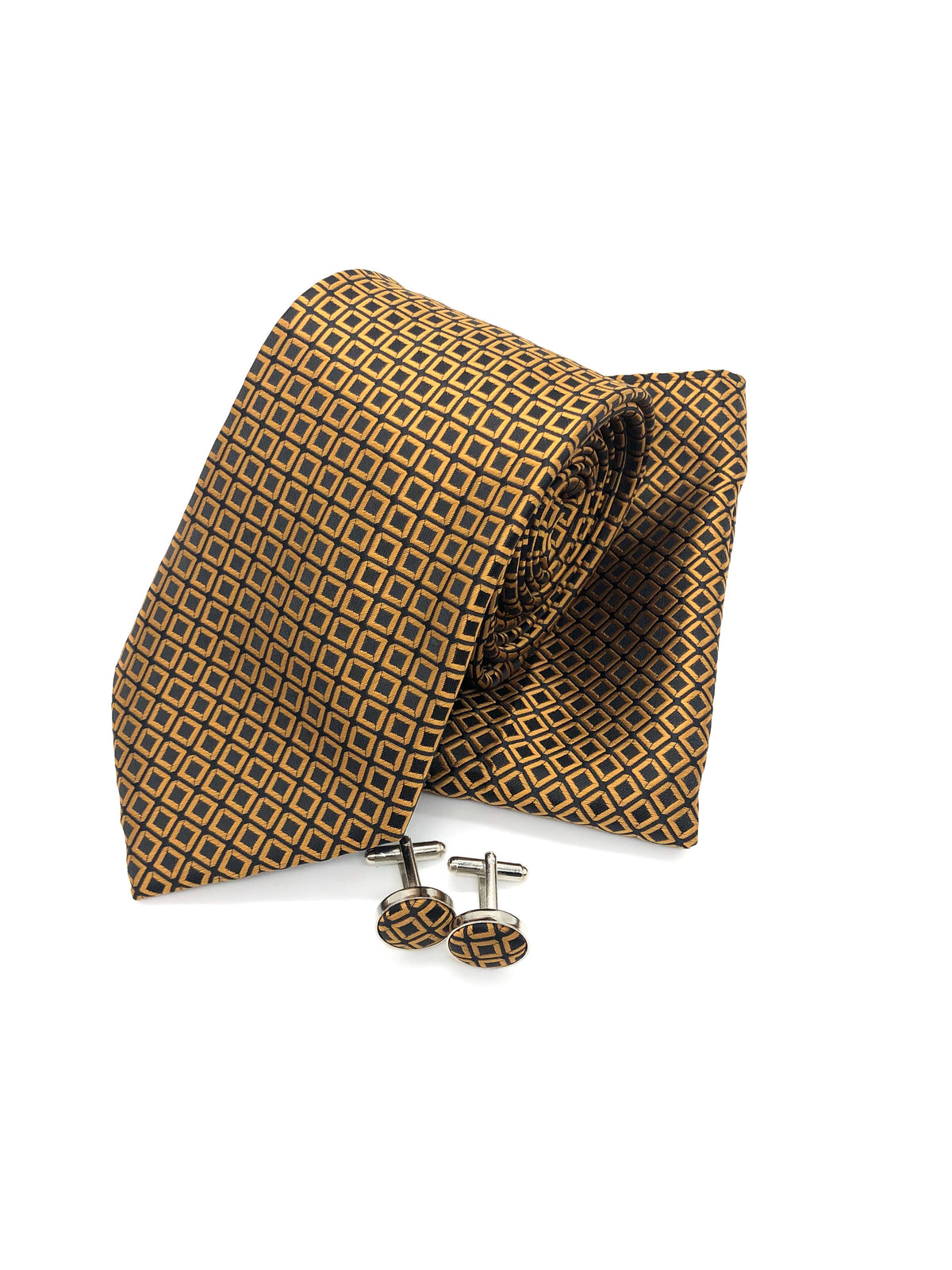 Tie set 7305
