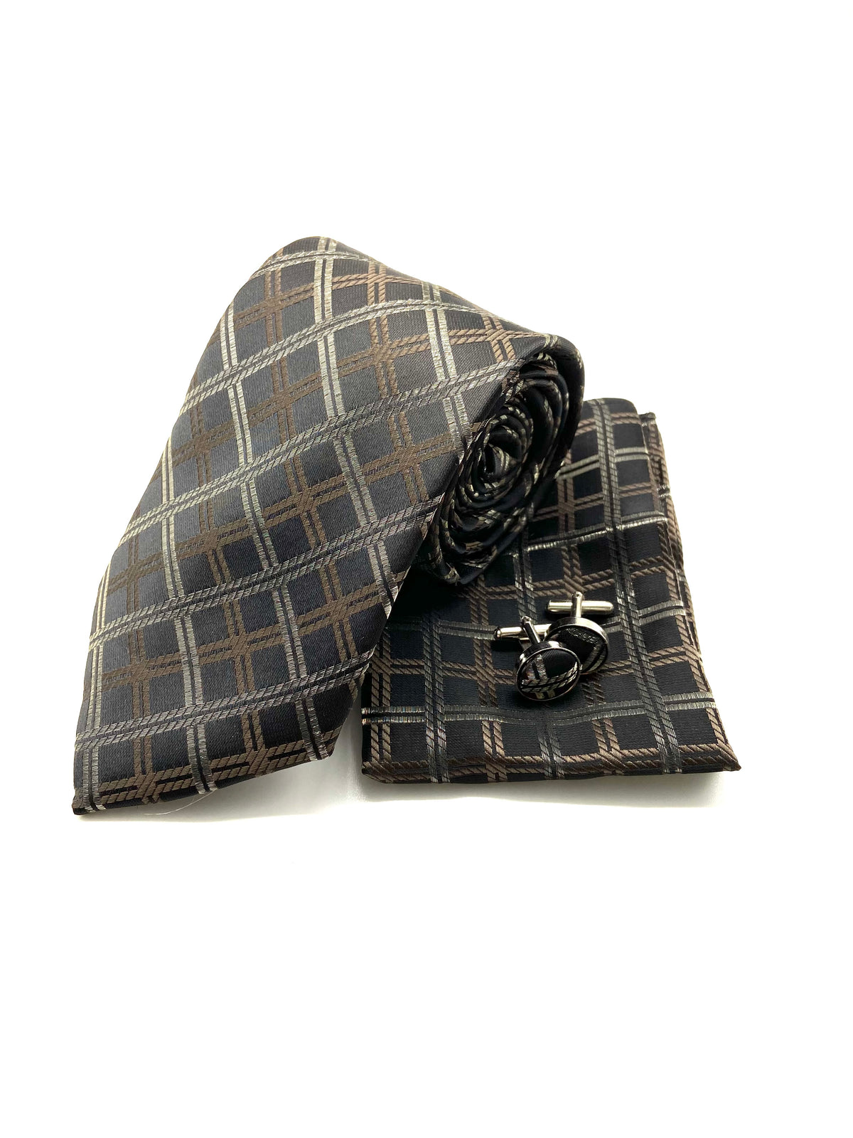 Tie set N-3362