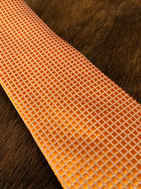 Tie #2