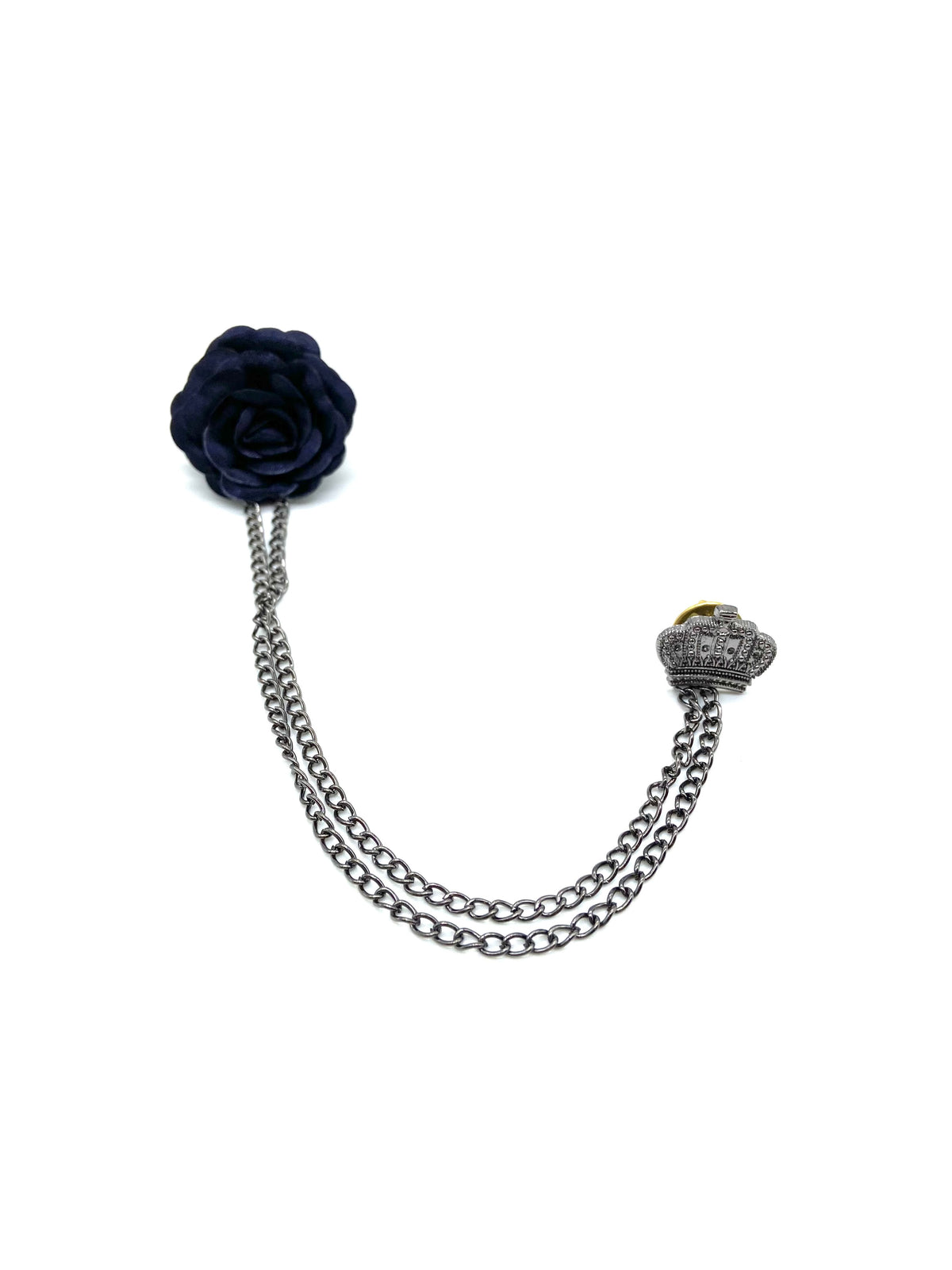 Lapel Pin #51