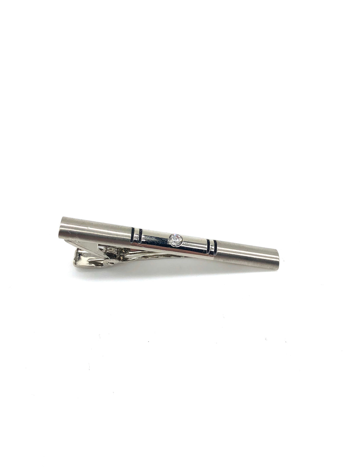 Tie Clip #18