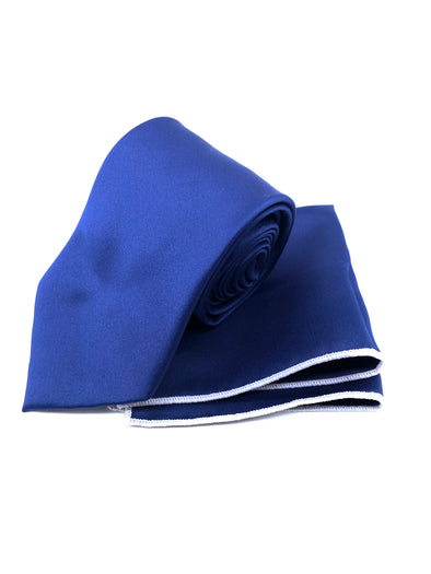 Tie set 0831