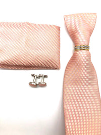 Tie set 7195