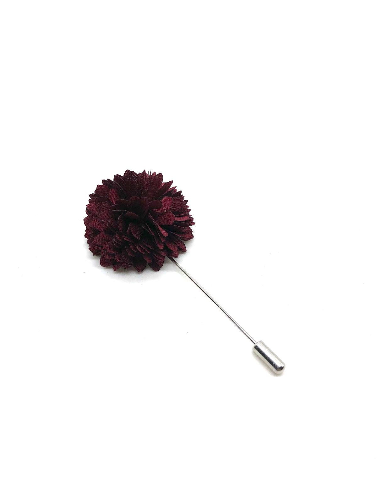 Lapel Pin #19