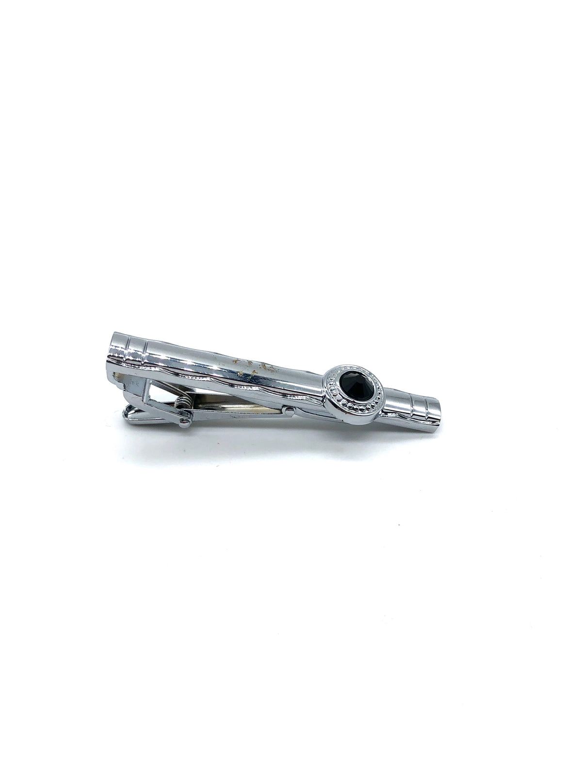 Tie Clip #9